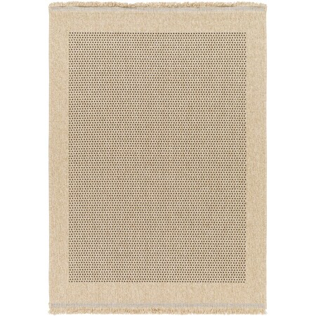 Livabliss Mirage MGE-2302 Outdoor Safe Area Rug MGE2302-31157